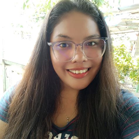 camille fajardo|Camille Fajardo Profiles .
